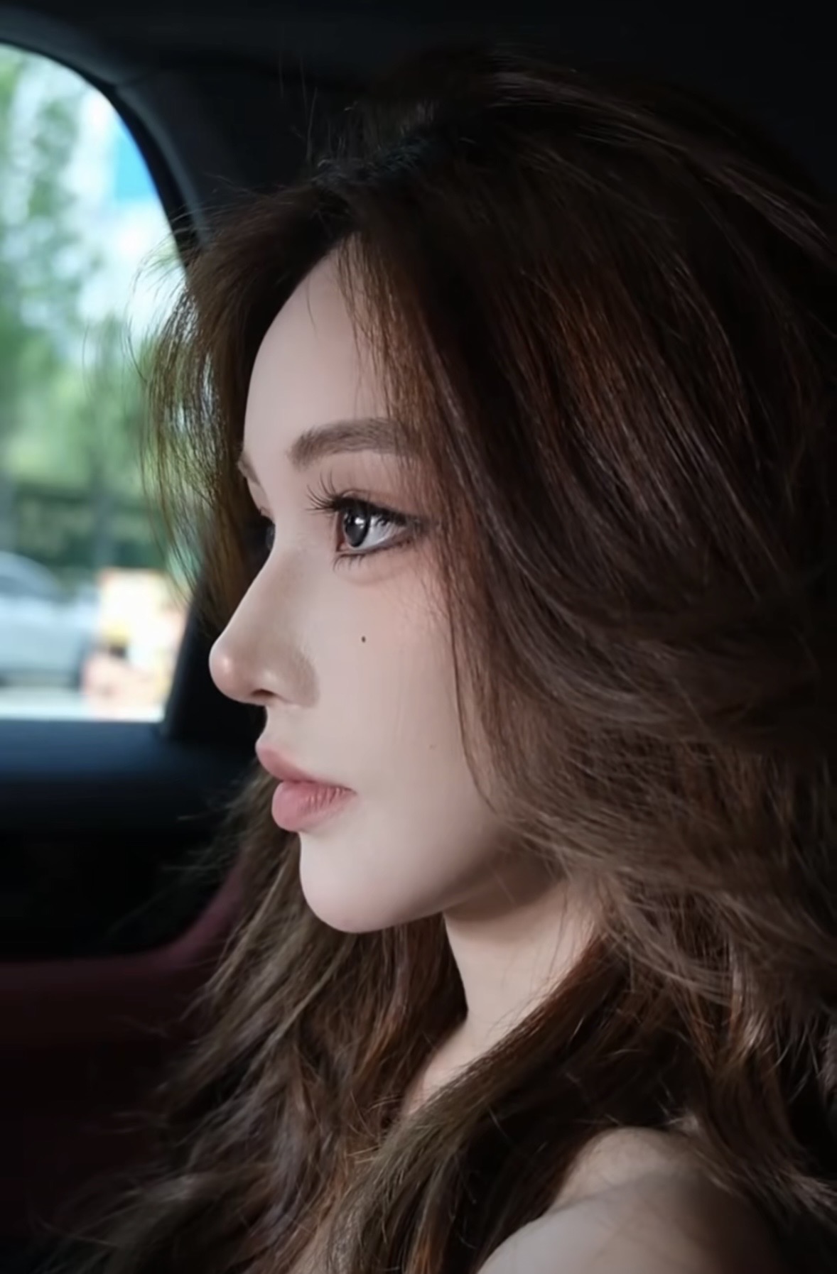 รีวิว ศัลยกรรมจีน เสริมจมูก จมูกดูดีทุกลุค