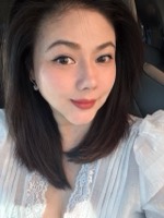 ภาพประกอบ